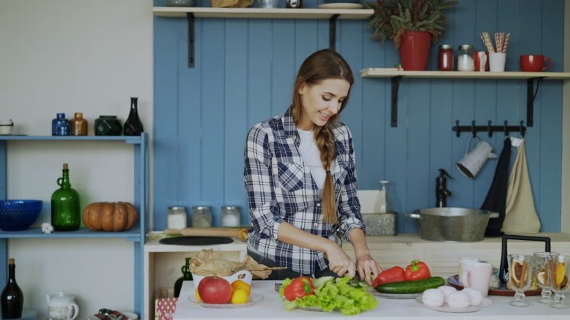 Cómo Incorporar Hábitos Saludables en tu Vida Diaria